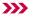 ̓IVAIOp\RAEgbgyadventz̔̔TCg
